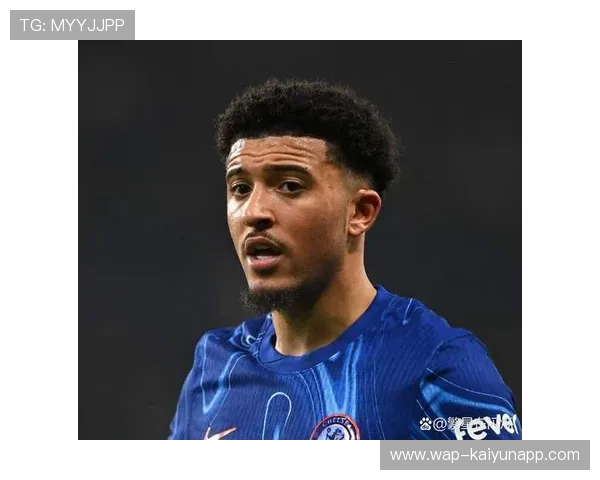 桑乔租借加盟多特蒙德，重拾状态，桑乔转会多特蒙德费用