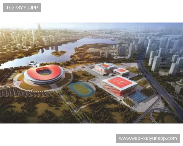 “2025世界运动会：成都三叉湖赛场水上救生赛事掀起热潮”