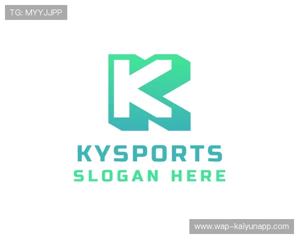 知道开云体育app官网下载地址